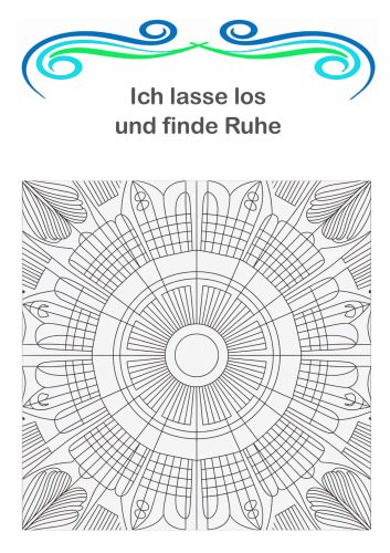Kaleidoskop_Loslassen