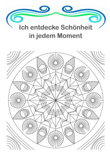 Kaleidoskop_Schönheit